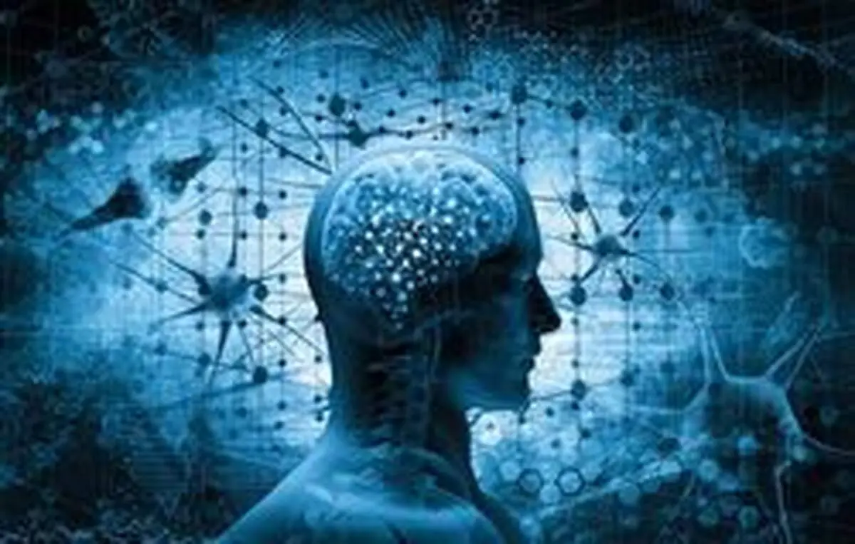برای داشتن تمرکز ذهن چه کنیم؟