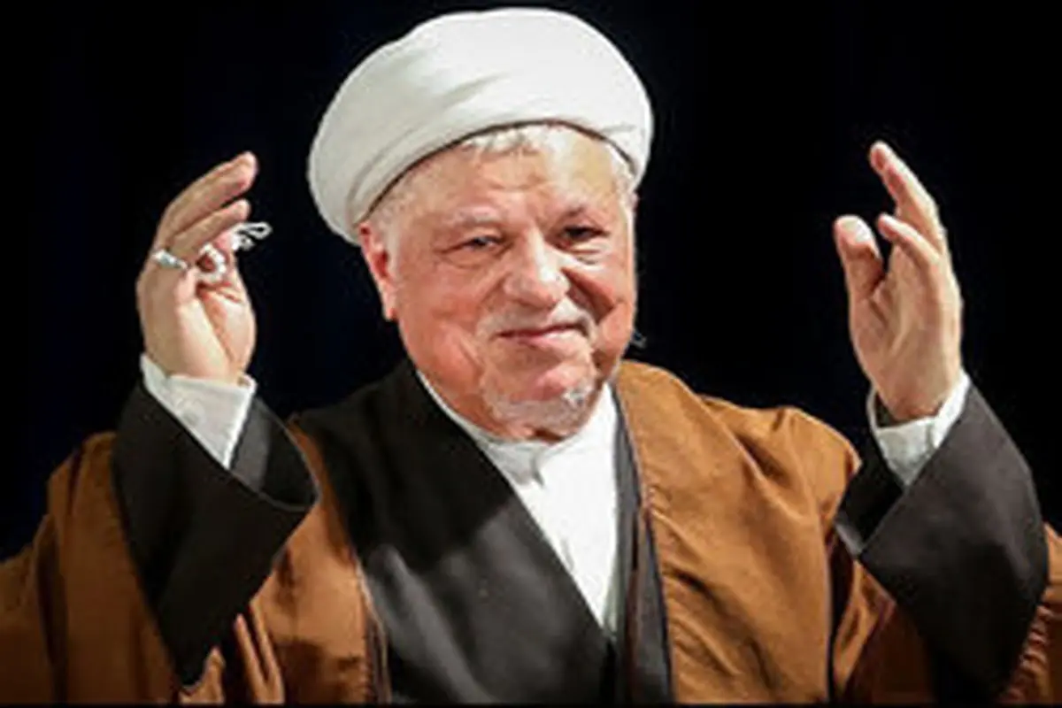موشکهای ایران در دهه ۶۰ کجا تولید میشدند؟