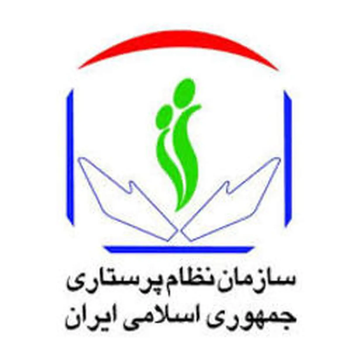 پرستاران خسته اند، مردم عزیزرعایت کنید / مسئولان محترم به وعده‌ها عمل کنید