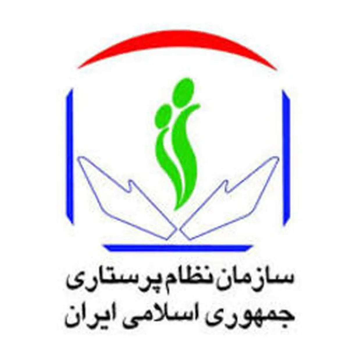 پرستاران خسته اند، مردم عزیزرعایت کنید / مسئولان محترم به وعده‌ها عمل کنید