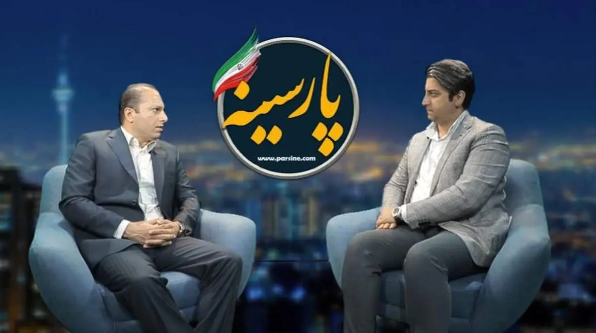 ویدیو| گفتگوی پارسینه با فوق تخصص تومورهای عضلانی و اسکلتی/ مراقب تومورهای خاموش و دردهای خطرناک باشید