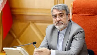 تهران الگوی جریمه در رعایت نکردن پروتکل‌های بهداشتی می‌شود