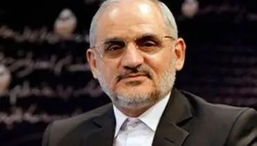 شاد رکورد ۲۴۰ گیگابایت را شکست