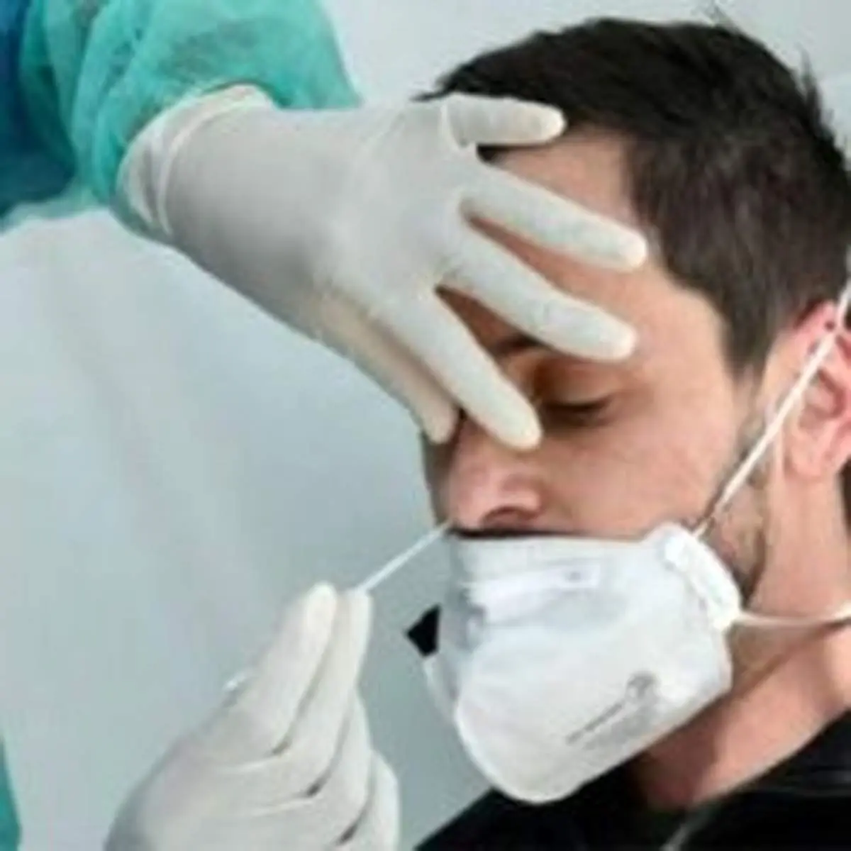 کاهش میل جنسی مردان مبتلا به کروناویروس