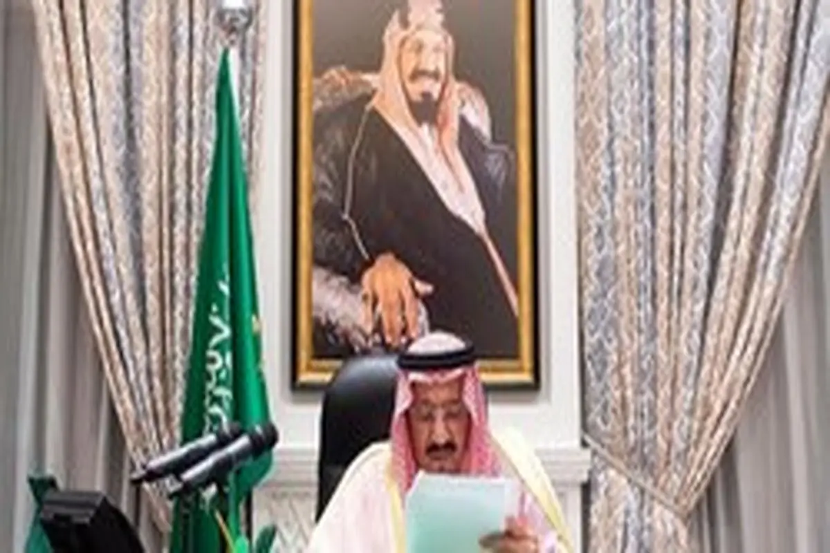 ادعا‌های تکراری و بی اساس کابینه سعودی علیه ایران