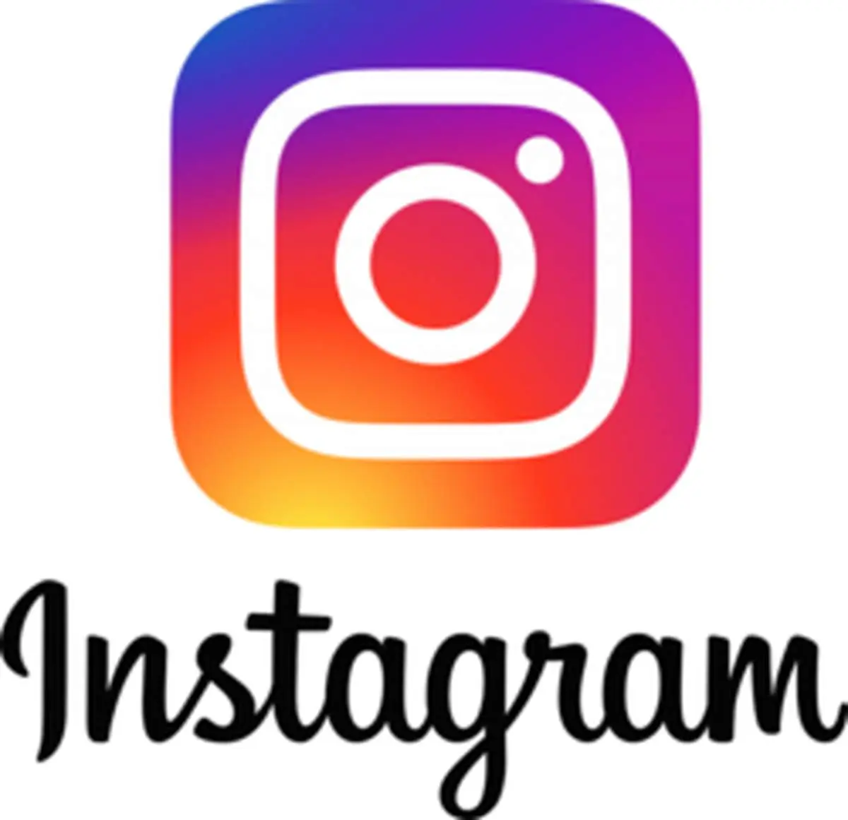 شایعه فیلترینگ اینستاگرام تکذیب شد