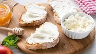 کبد و ۱۱ خوردنی پردردسر برای آن