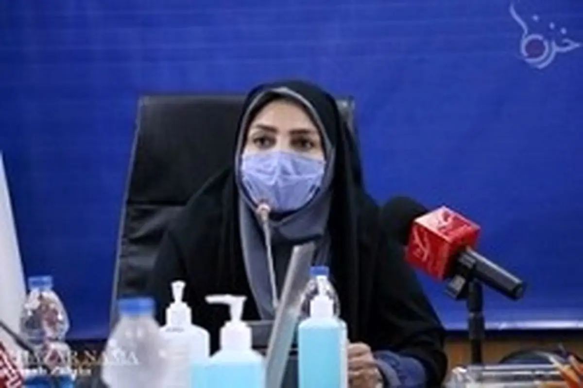 لاری: دانش‌آموزان ناقلین خوبی برای کرونا هستند / واکسن ایرانی کرونا منتفی شد؟