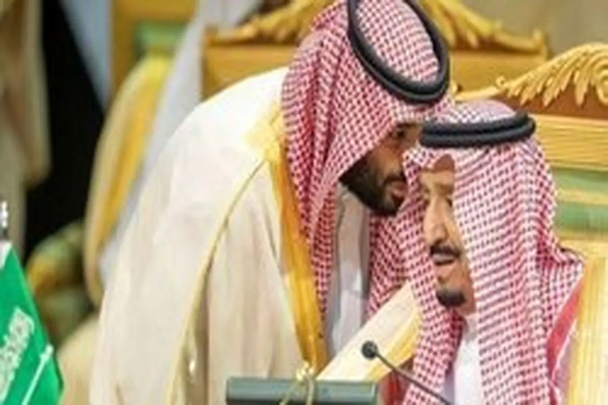 صدور حکم اعدام ترامپ، پادشاه، ولیعهد عربستان و رئیس مستعفی یمن در دادگاه صعده