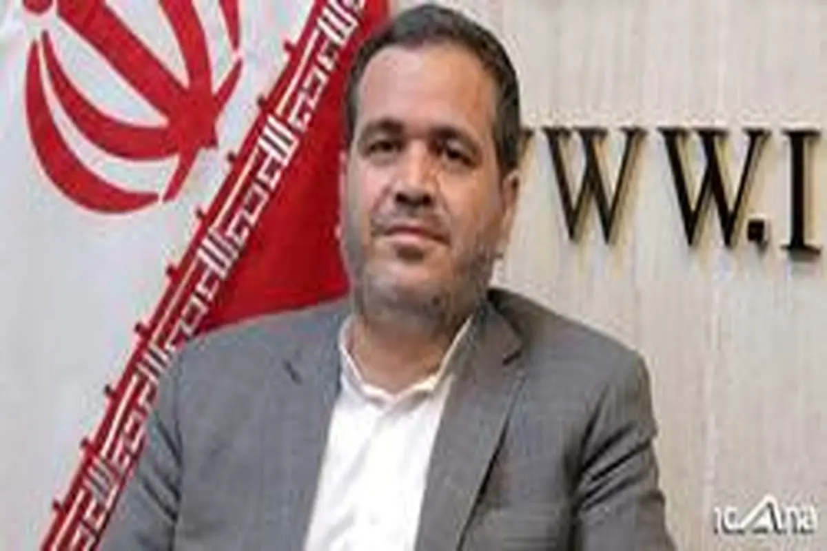 جمهوری اسلامی ایران برنامهای برای مذاکره با آمریکا ندارد