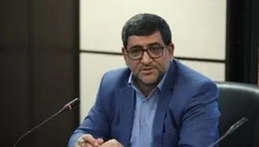 معرفی رییس ستاد انتخابات شبکه‌های استانی صداوسیما
