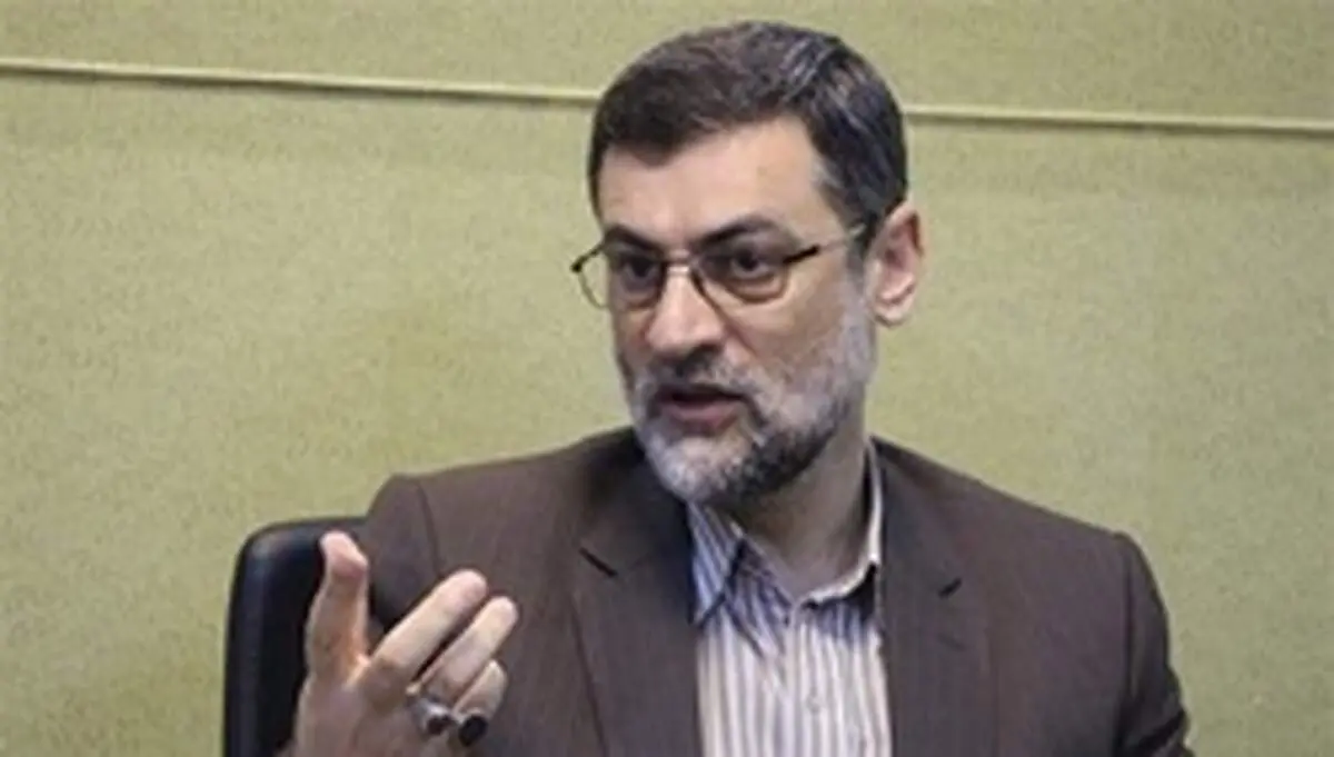 مجمع سهامداران حقیقی بورس تشکیل می‌شود