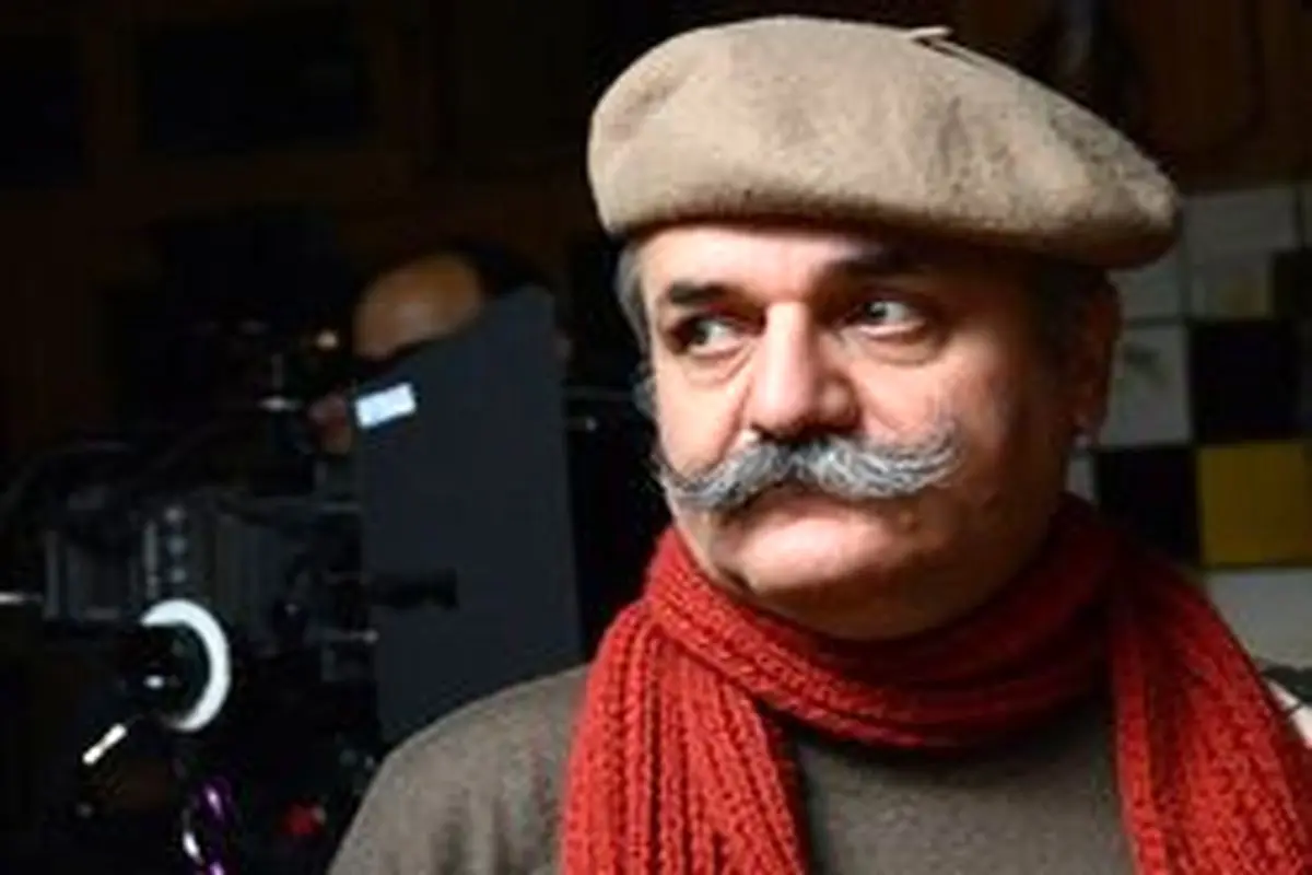 ابتلای کارگردان سینمای ایران به کرونا