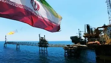 آیا ایران هنوز هم یک کشور نفتی است؟