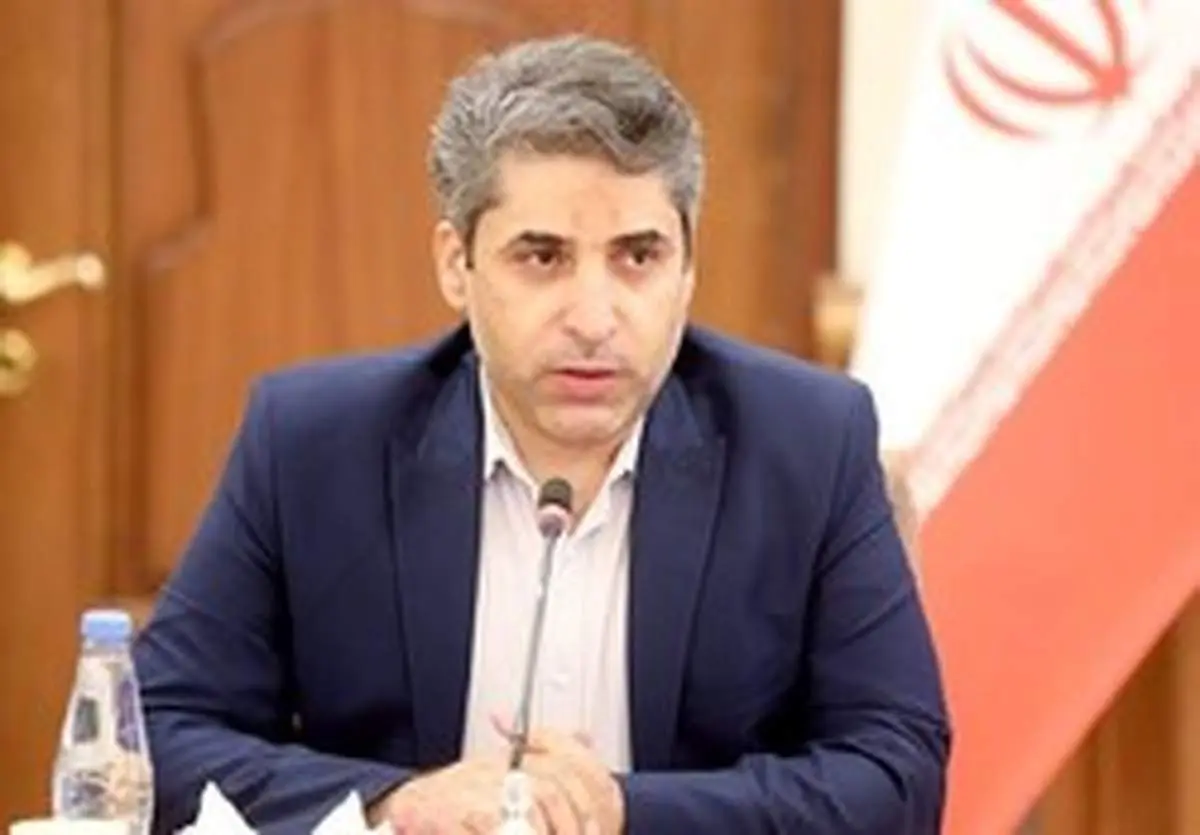 مهلت تکمیل مدارک طرح ملی مسکن تا پایان مهر تمدید شد
