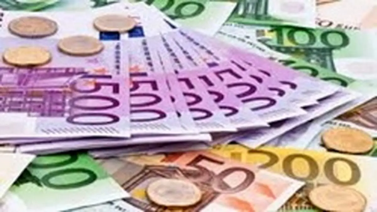 نرخ ارز در صرافی ملی در ۱۱ مهر / دلار ۲۸۹۰۰تومان