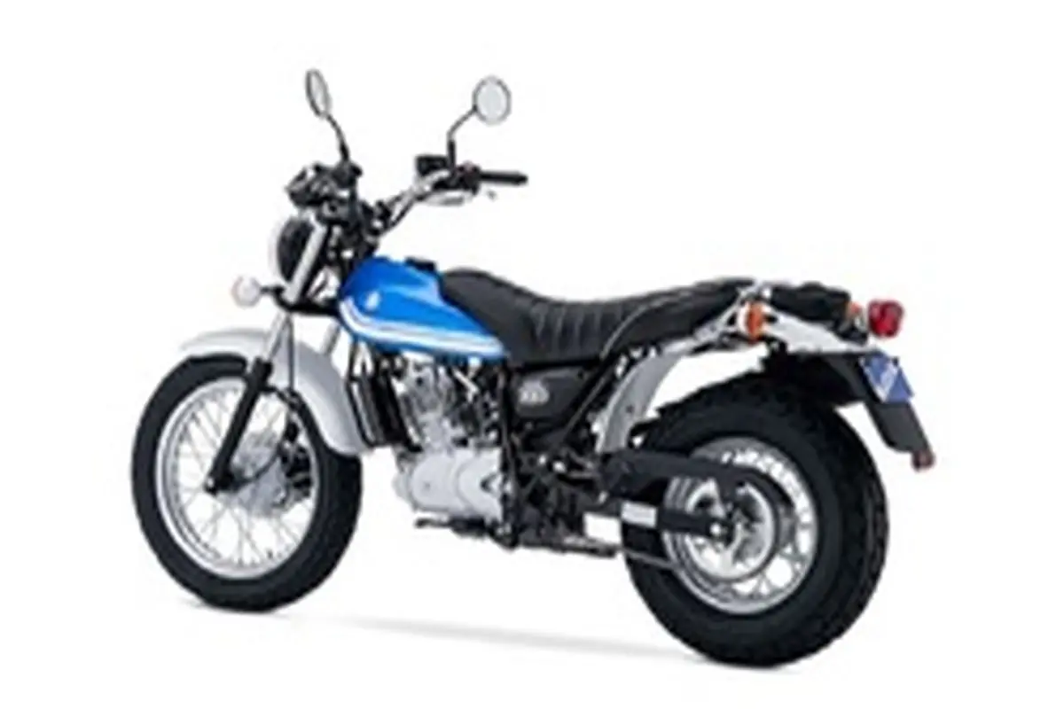 قیمت جدید انواع موتورسیکلت صفر کیلومتر در بازار چقدر است؟