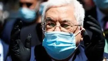 وضعیت اضطراری در فلسطین بار دیگر تمدید شد