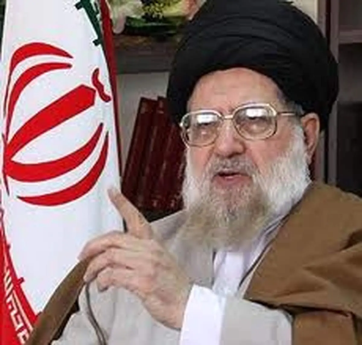 مسئول استرداد شاه بودم