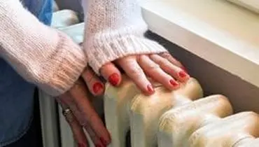 درمان های خانگی سردی دست و پا‌ در فصل سرما