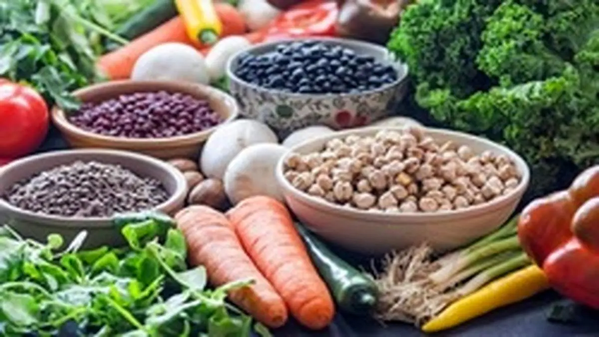 هفت ماده غذایی ارزان و مفید