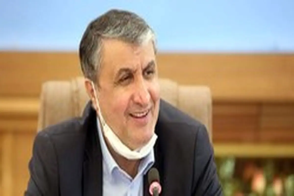 اسلامی: کاهش سهمیه پایه گازوئیل کامیونها متوقف شد