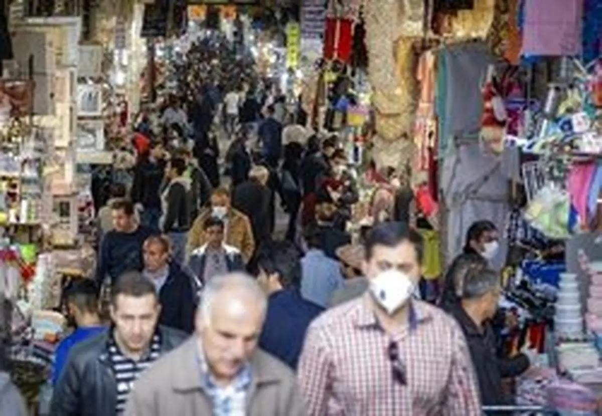 اعمال محدودیت‌های کرونایی در تهران/ «کرونا» بار دیگر سینما و تئاتر را تعطیل کرد