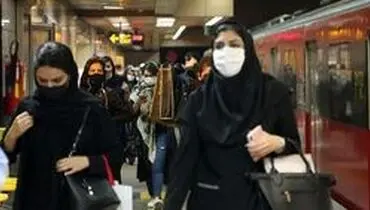 قانعی: انتظار کشف واکسن کرونا توقعی غیرعلمی است/ بندپی:محدودیت های کرونایی دیر اعلام شده اند !
