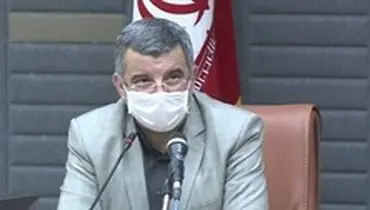 اجباری شدن ماسک در تهران از هفته آینده