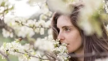 چرا برخی افراد قدرتی خارق العاده در تشخیص بو دارند؟