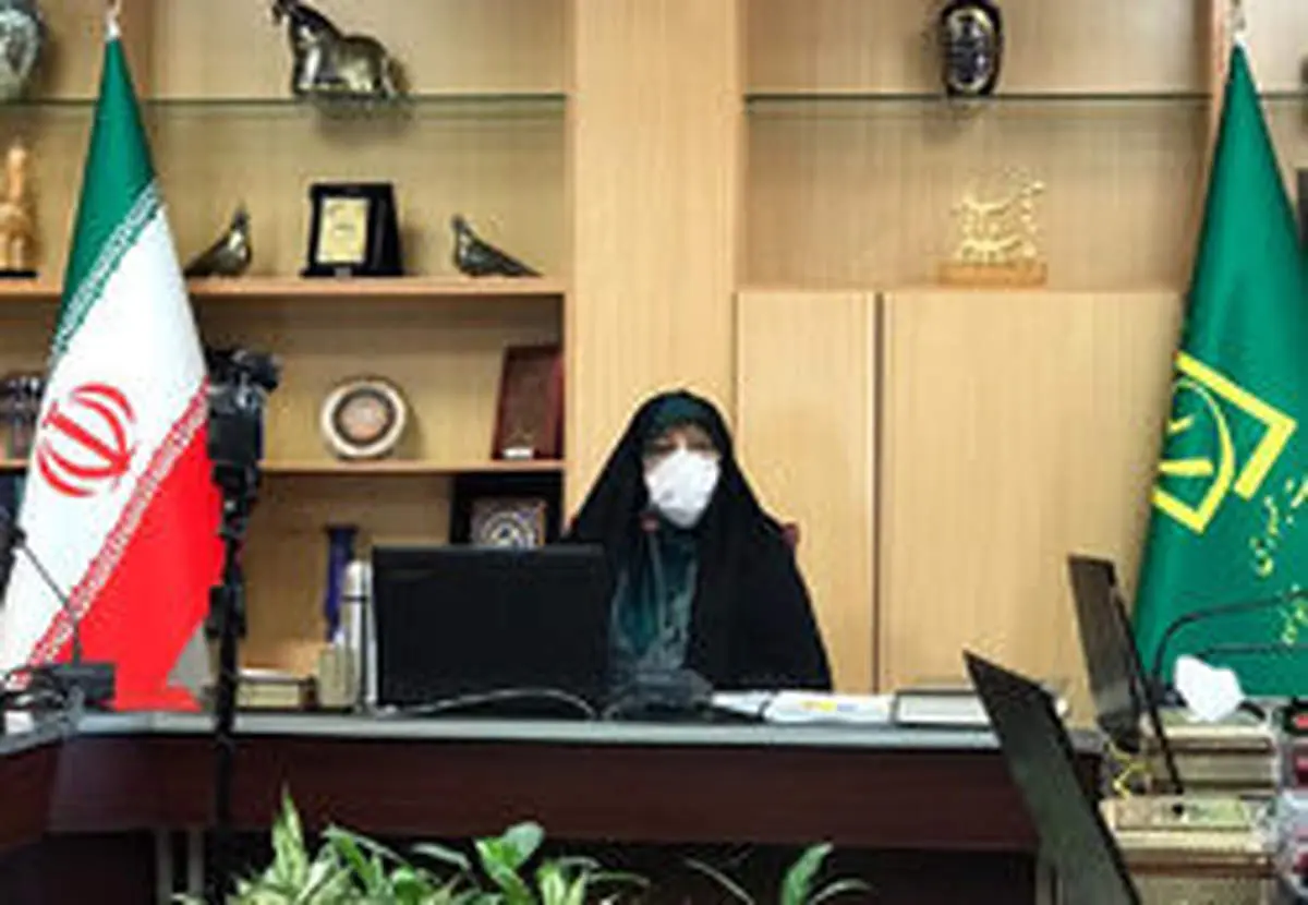 ابتکار: افزایش توان اورژانس اجتماعی از موضوعات مورد توجه دولت دوازدهم بود