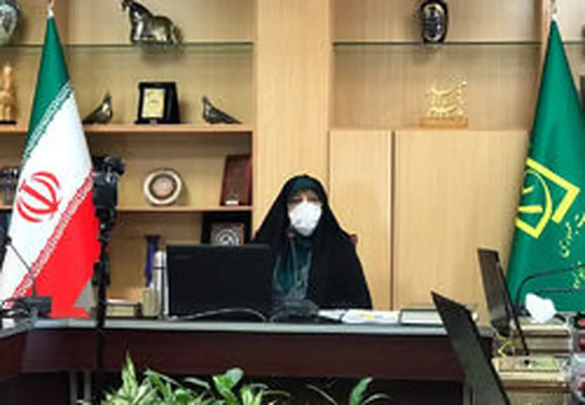 ابتکار: افزایش توان اورژانس اجتماعی از موضوعات مورد توجه دولت دوازدهم بود