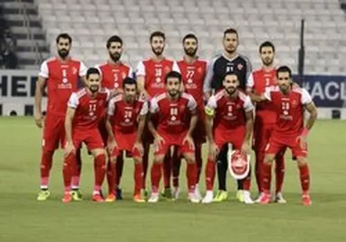 پوستر زیبای فیفا برای جام باشگاه‌های جهان + عکس