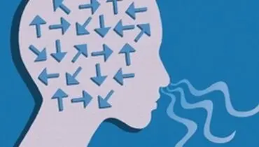تشخیص سریع ابتلا به کرونا در خانه + تست
