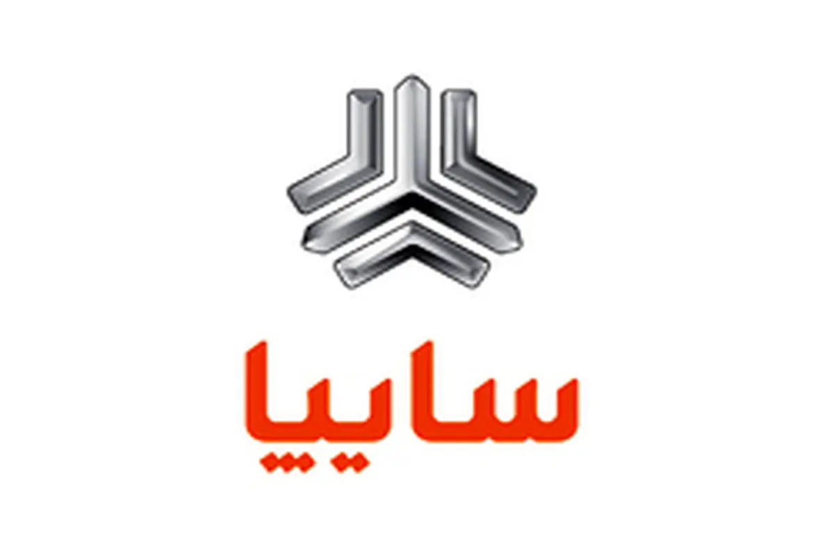 پراید همچنان در صففروش ایستاده؛ خساپا با تیبا رخنمایی کرد/ رشد ۴۳درصدی درآمدها