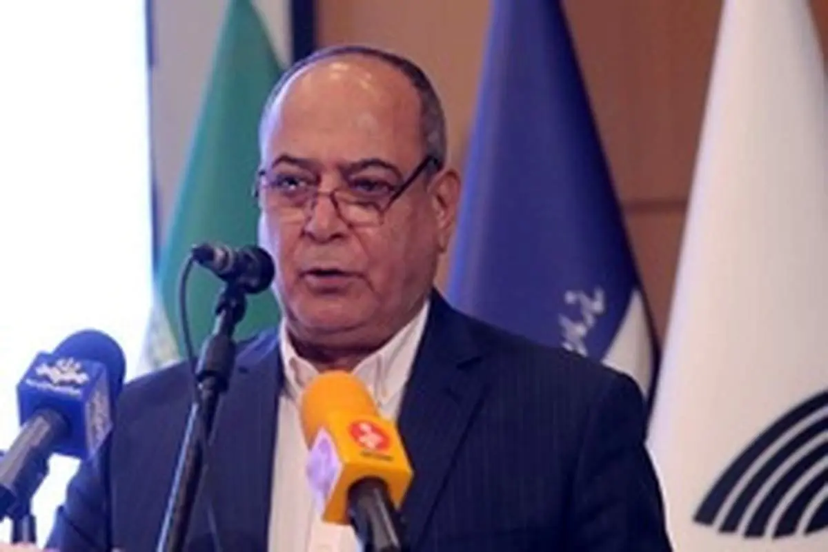 ممنوعیت سفر هوایی به عراق از ۱۳ مهر تا اطلاع ثانوی