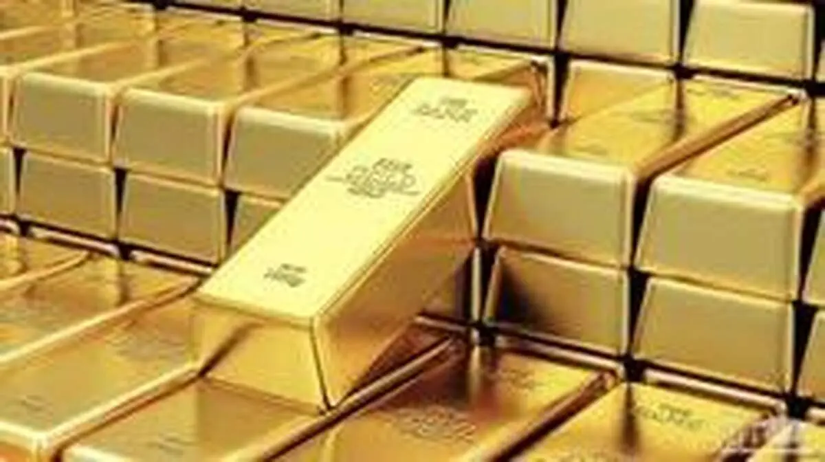 قیمت سکه طرح جدید به کانال ۱۳ میلیون تومان بازگشت/ چرا قیمت سکه و طلا نزولی شد؟+فیلم