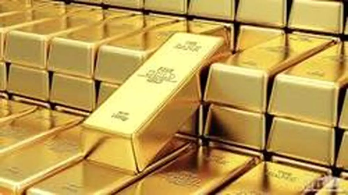 قیمت سکه طرح جدید به کانال ۱۳ میلیون تومان بازگشت/ چرا قیمت سکه و طلا نزولی شد؟+فیلم
