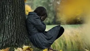 روش مقابله با غول افسردگی پاییزی