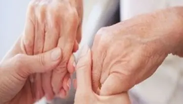بیماری‌هایی که باعث لرزش بدن می‌شوند