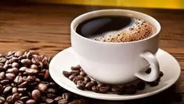 بهترین زمان نوشیدن قهوه