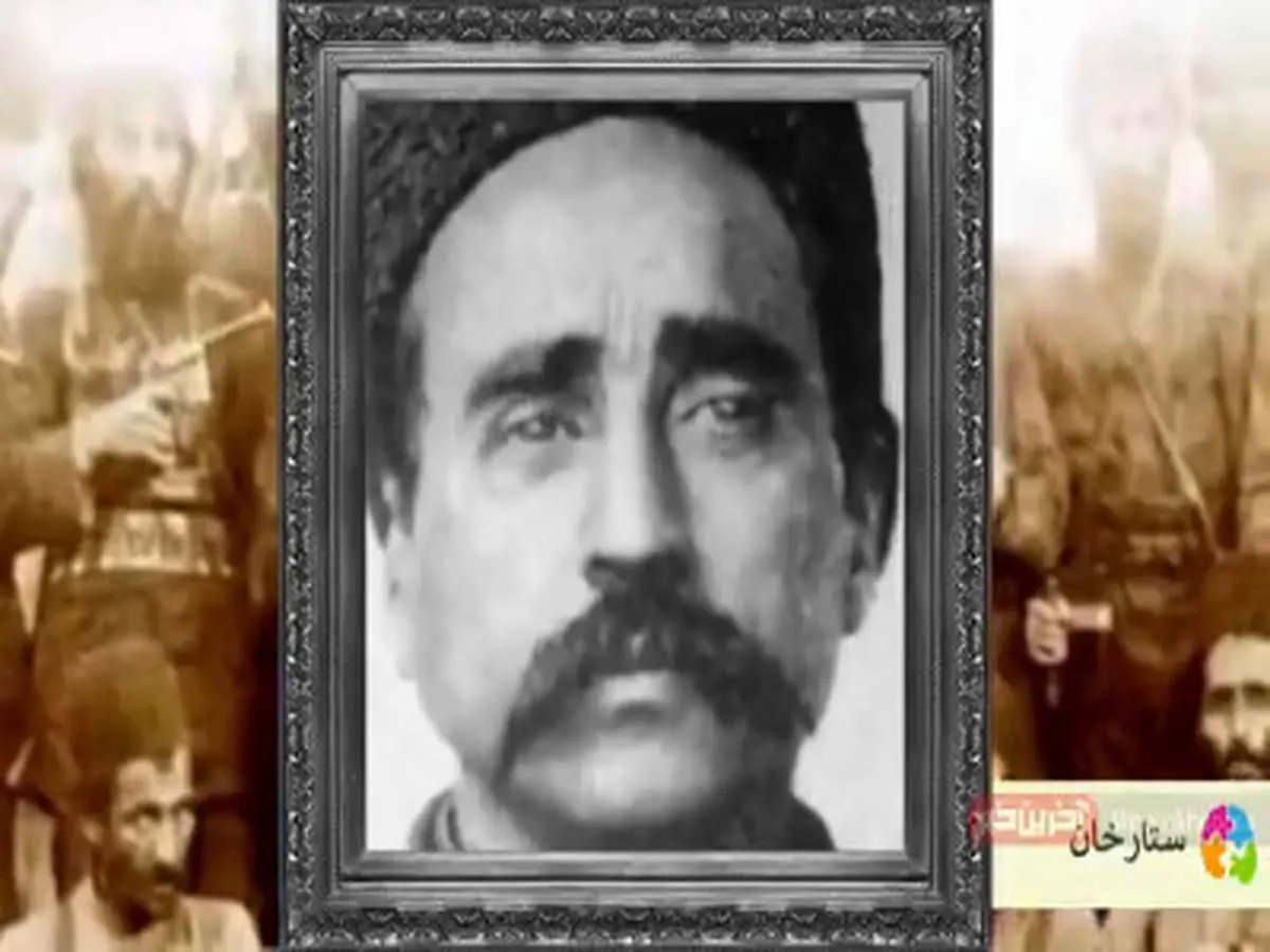 اولین موزیکویدئو با فناوری هوش مصنوعی در ایران + فیلم