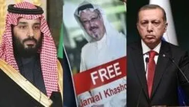 از خاشقچی تا قره‌باغ؛ نبرد تمام عیار عربستان و ترکیه