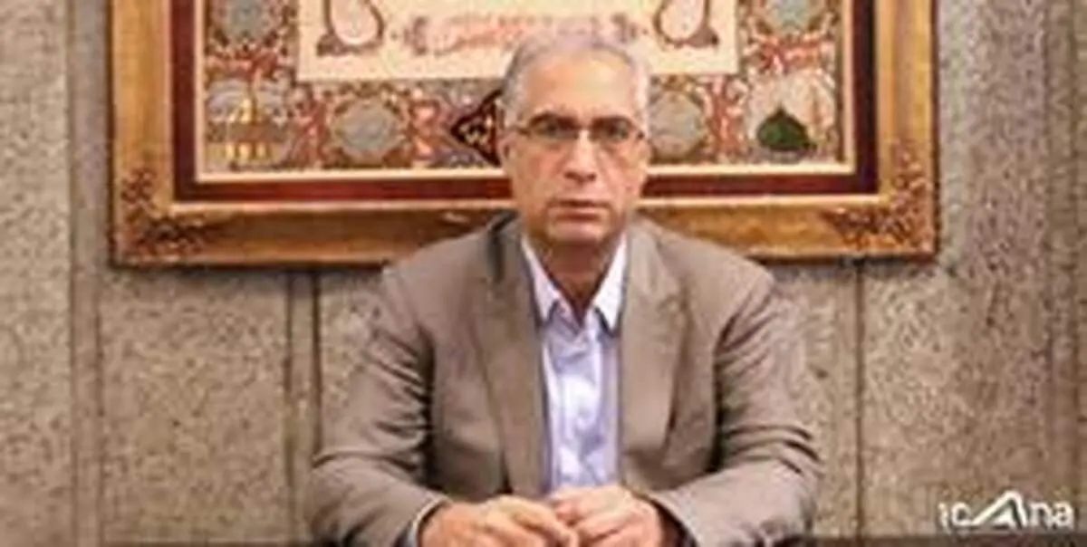 افزایش صادرات سیمان به کشور های همسایه از خط راه آهن چابهار - میلک