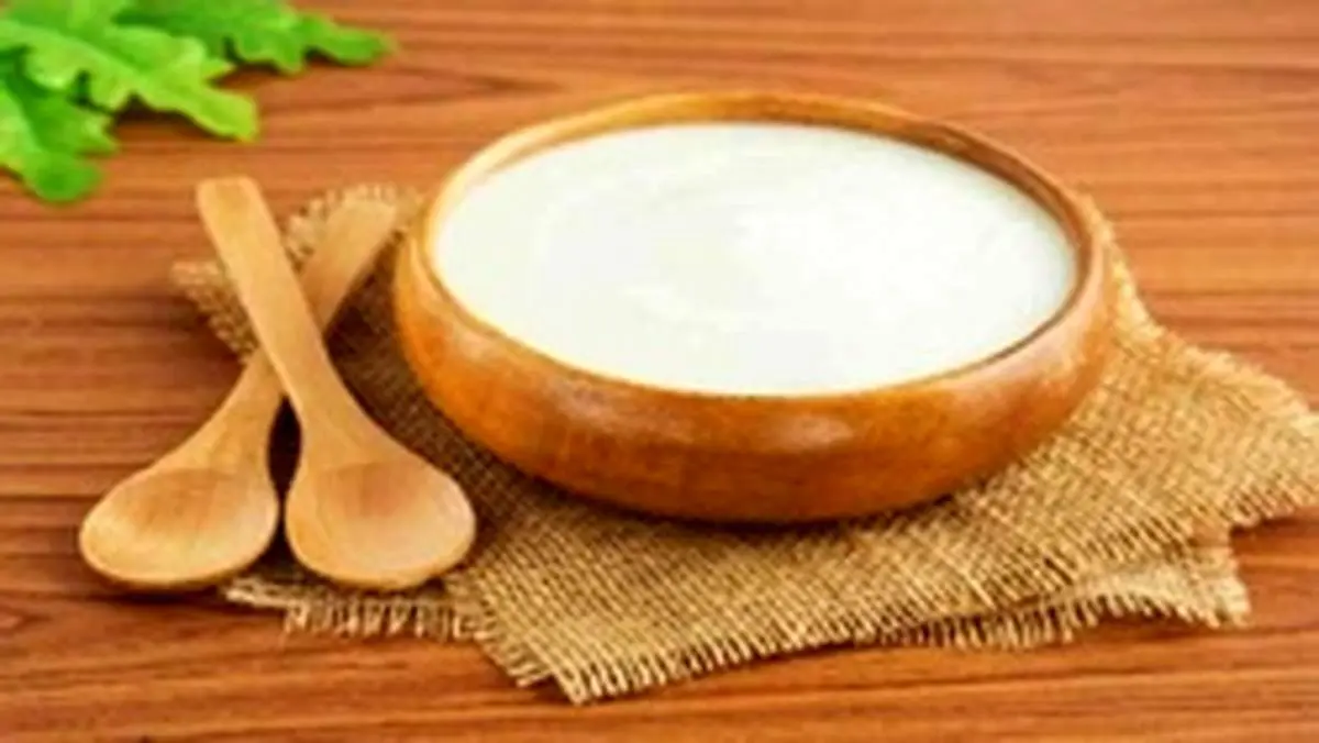 سرطان ریه را با این خوراکی از خود دور کنید