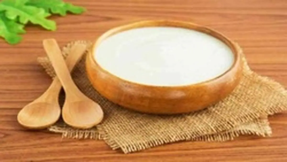 سرطان ریه را با این خوراکی از خود دور کنید