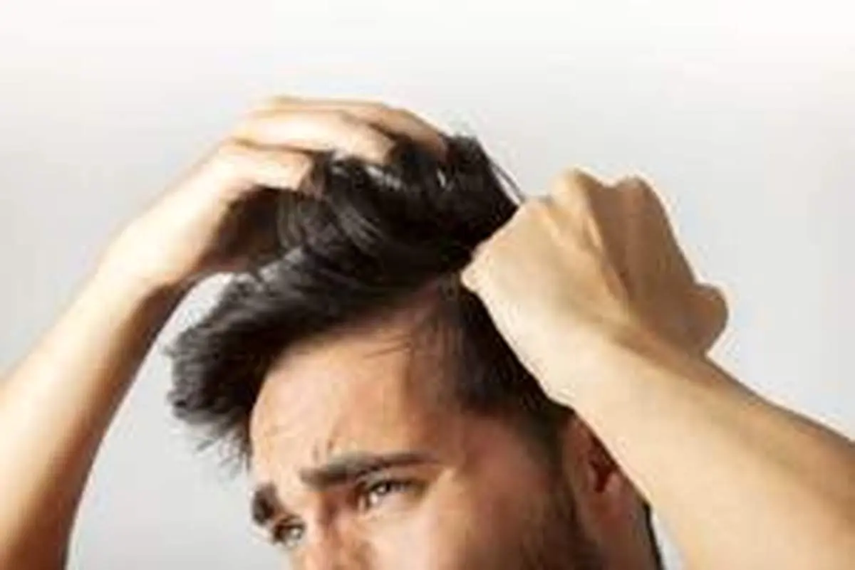 بهترین ویتامین ها برای افزایش رشد و سلامت موها