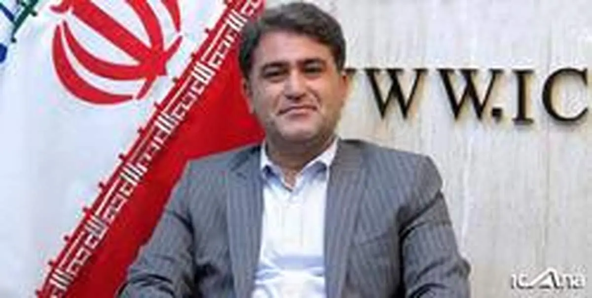 نیروی انتظامی؛ زمیـنه ساز استقرار سلامت اجتماعی و امنیت جامعه اسلامی