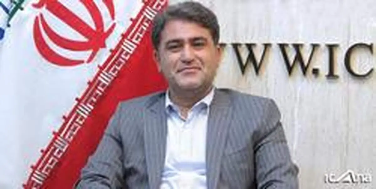 نیروی انتظامی؛ زمیـنه ساز استقرار سلامت اجتماعی و امنیت جامعه اسلامی