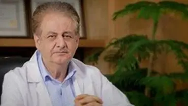 عضو ستاد ملی کرونا: اوضاع تهران از فوق حاد هم بدتر است/ به شمال بروید، بیماران باید در چادرهای صحرایی بخوابند